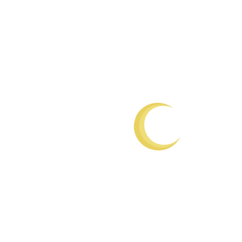 Neptune 3.5oz Candle
