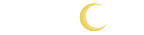 Midnight Candles